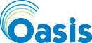 株式会社Oasis（オアシス）